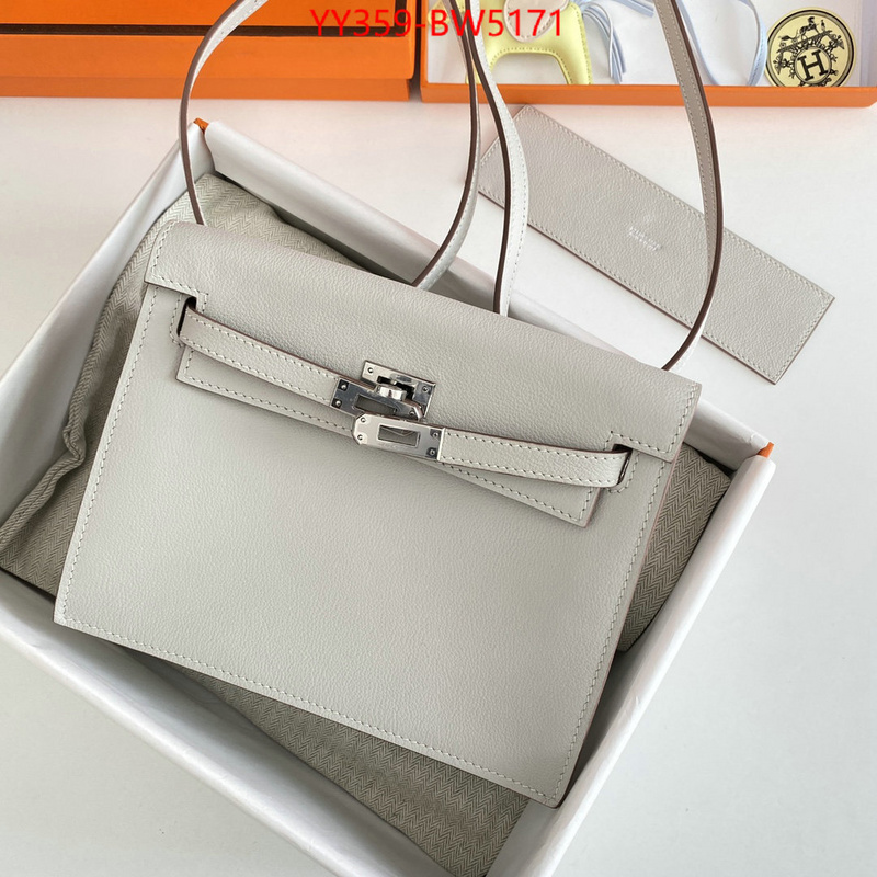 Hermes Bags(TOP)-Kelly-,top ,ID: BW5171,$: 359USD