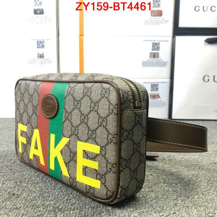 Gucci Bags(TOP)-Discovery-,online sale ,ID: BT4461,