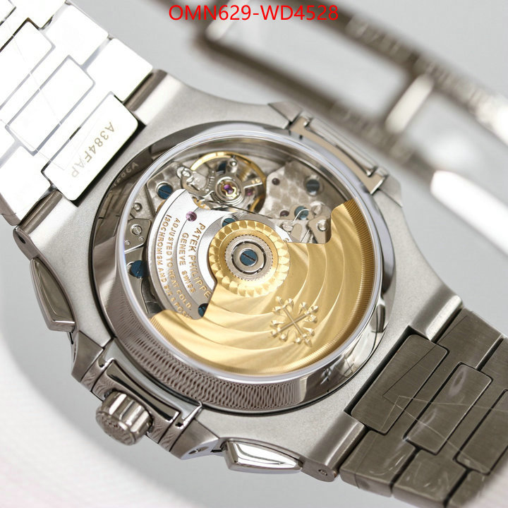 Watch (TOP)-Ptek Ph1ippe,the top ultimate knockoff , ID: WD4528,$: 629USD