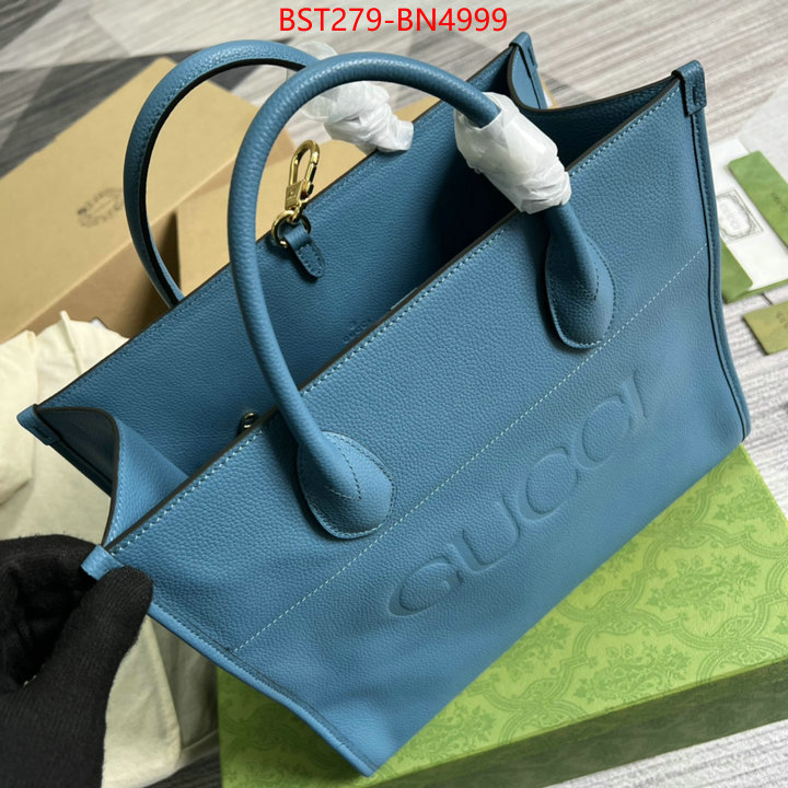 Gucci Bags(TOP)-Handbag-,high quality designer replica ,ID: BN4999,$: 279USD