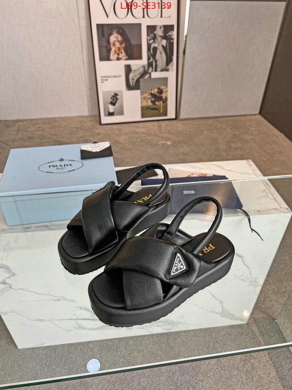 Women Shoes-Prada,7 star collection , ID: SE3139,$: 99USD