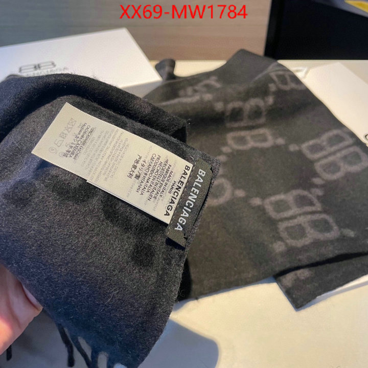 Scarf-Gucci,buy first copy replica , ID: MW1784,$: 69USD