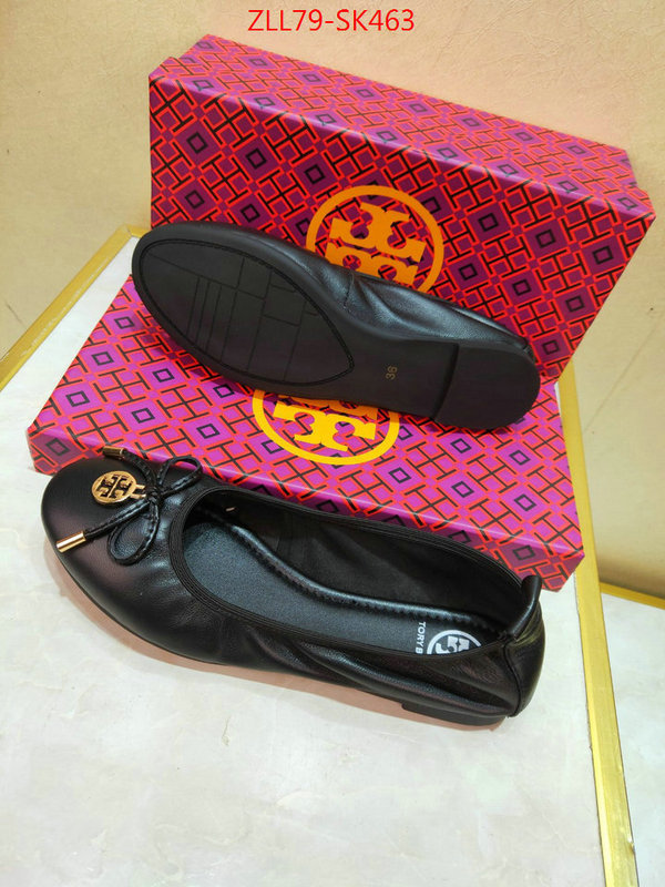 Women Shoes-Tory Burch,buy the best replica , ID: SK463,$:79USD