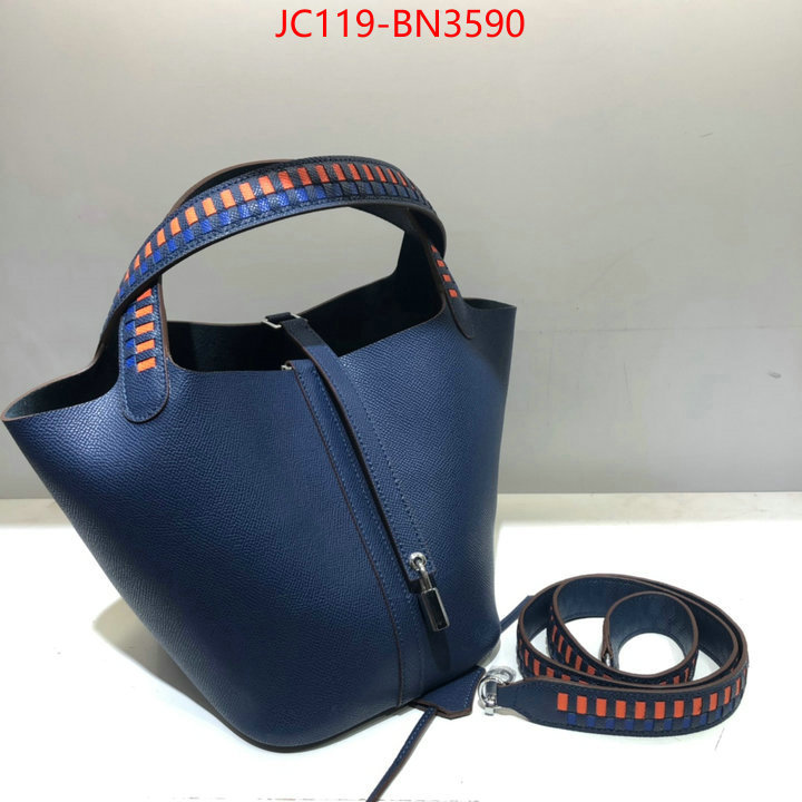 Hermes Bags(4A)-Picotin Lock-,can you buy replica ,ID: BN3590,$: 119USD