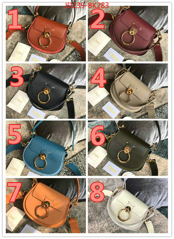 Chloe Bags(TOP)-Diagonal,where to buy ,ID: BK283,$:239USD