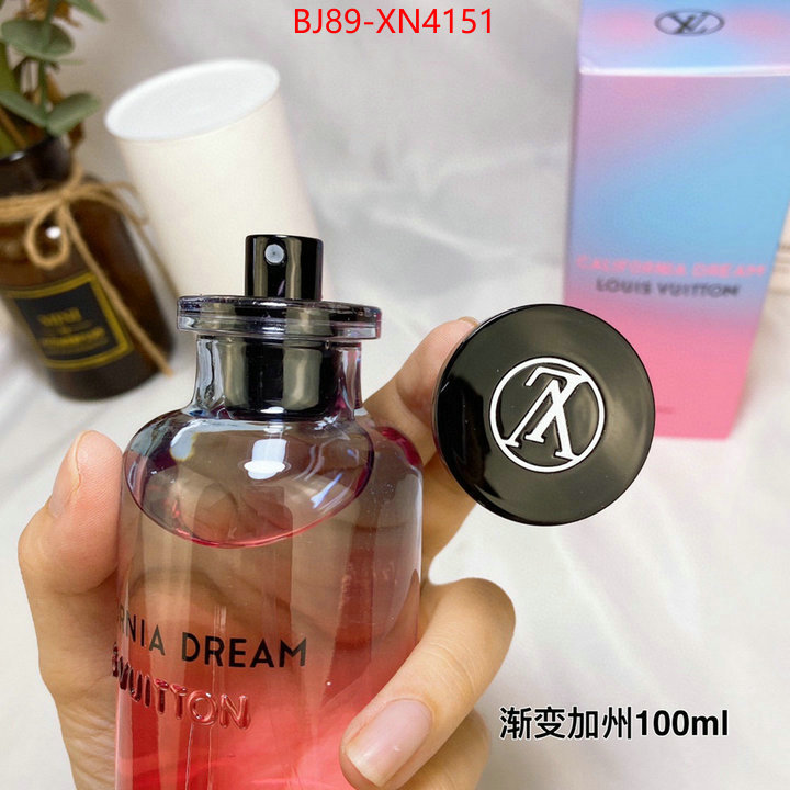 Perfume-Lssey miyake,perfect quality designer replica , ID: XN4151,$: 89USD