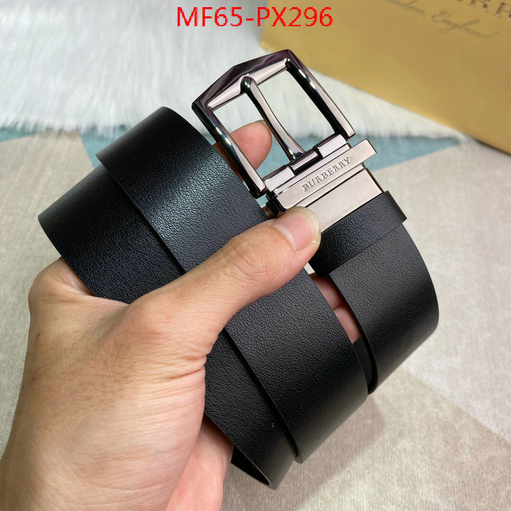 Belts-Burberry,best capucines replica , ID: PX296,$: 65USD