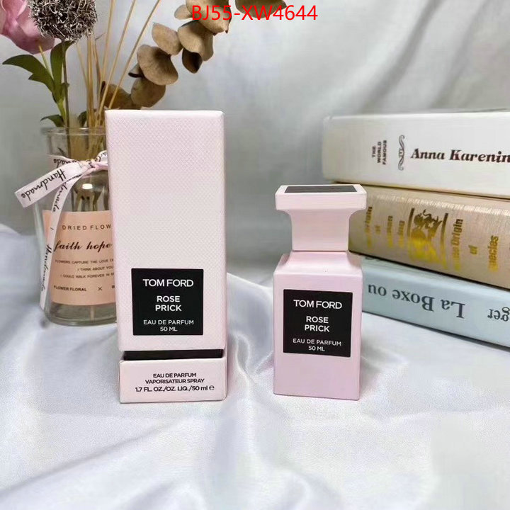 Perfume-Tom Ford,top sale , ID: XW4644,$: 55USD