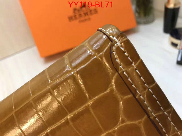 Hermes Bags(TOP)-Other Styles-,buy aaaaa cheap ,ID: BL71,$:119USD