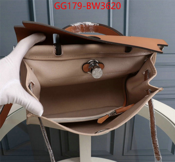 Hermes Bags(TOP)-Kelly-,where can i buy the best 1:1 original ,ID: BW3620,$: 179USD