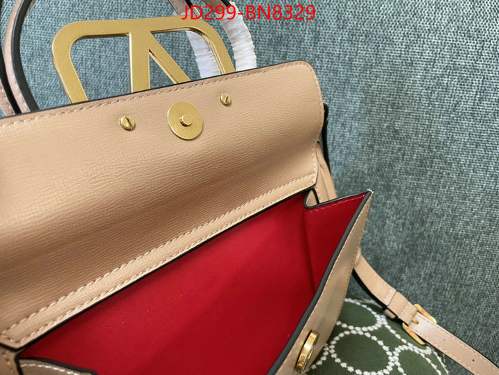 Valentino Bags (TOP)-Diagonal-,where can i buy ,ID: BN8329,$: 299USD