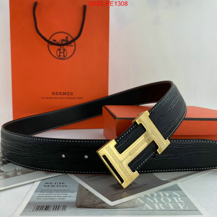 Belts-Hermes,most desired , ID: PE1308,$: 65USD