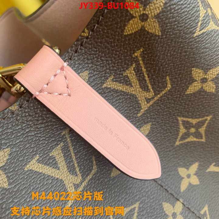 LV Bags(TOP)-Nono-No Purse-Nano No-,ID: BU1084,$: 339USD