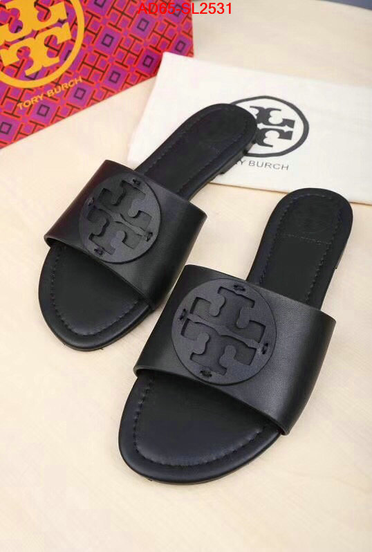 Women Shoes-Tory Burch,new , ID: SL2531,$: 65USD