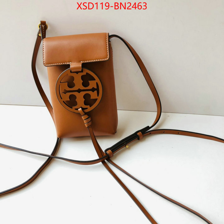 Tory Burch Bags(TOP)-Diagonal-,ID: BN2463,$: 119USD