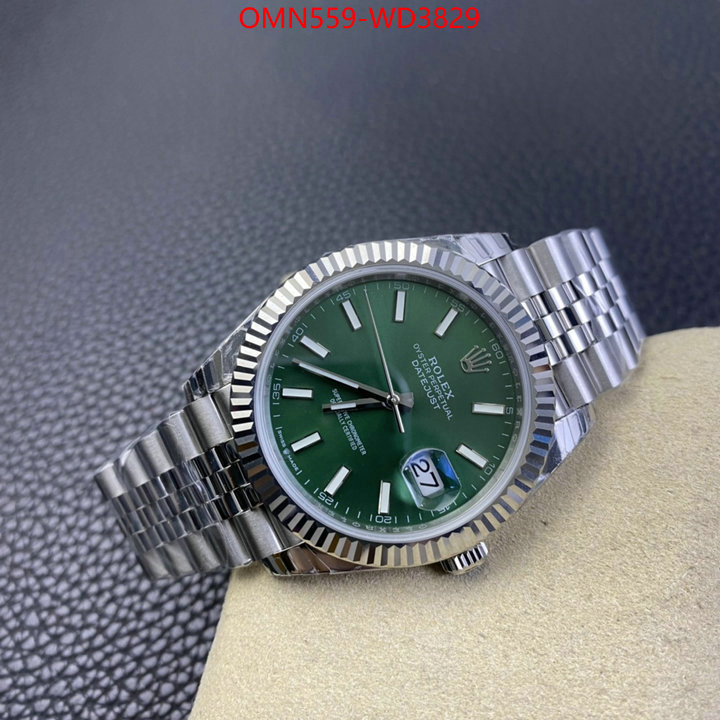 Watch (TOP)-Rolex,buy cheap , ID: WD3829,$: 559USD