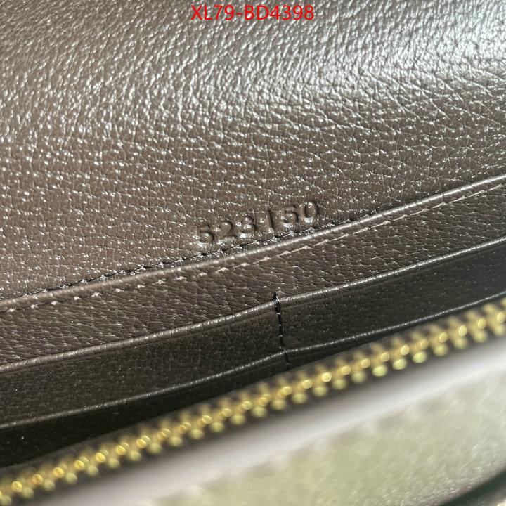 Gucci Bags(4A)-Ophidia-G,how to find replica shop ,ID: BD4398,$: 79USD