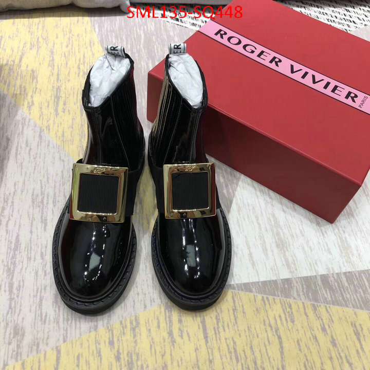 Women Shoes-Alexander McQueen,buy sell , ID: SQ448,$: 135USD