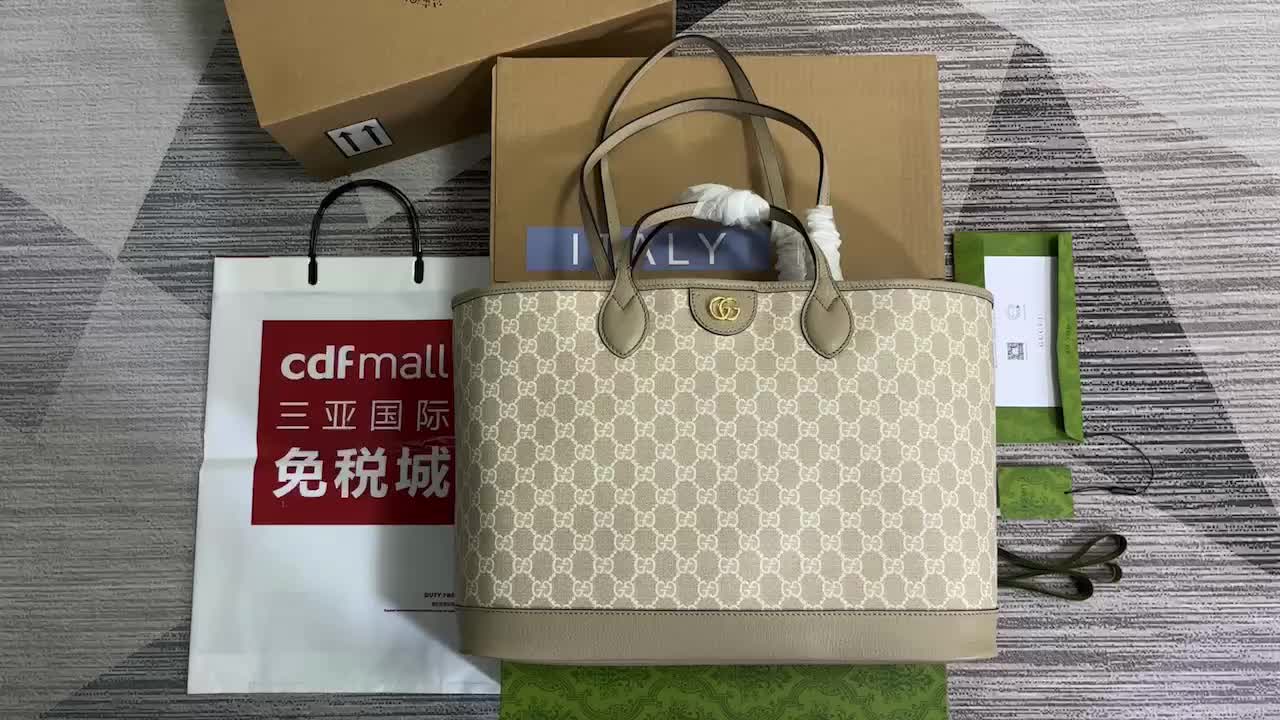 Gucci Bags(TOP)-Handbag-,luxury fake ,ID: BE3917,$: 209USD