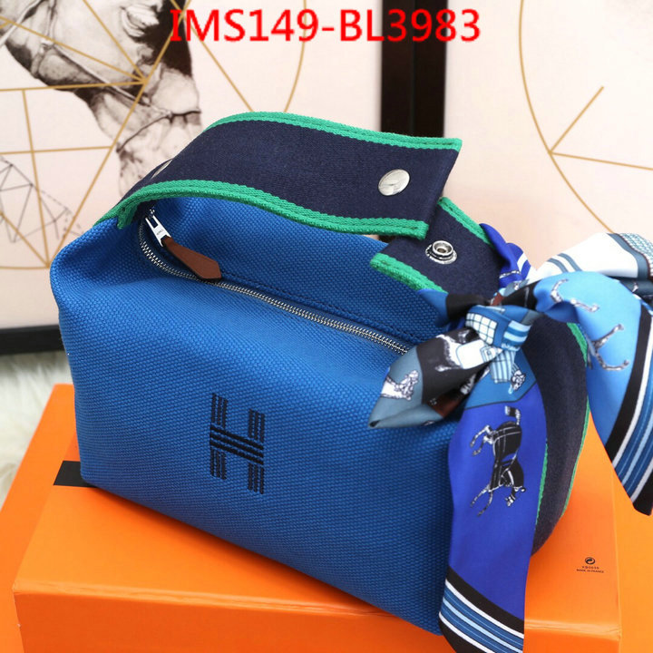 Hermes Bags(TOP)-Other Styles-,wholesale replica ,ID: BL3983,$: 149USD