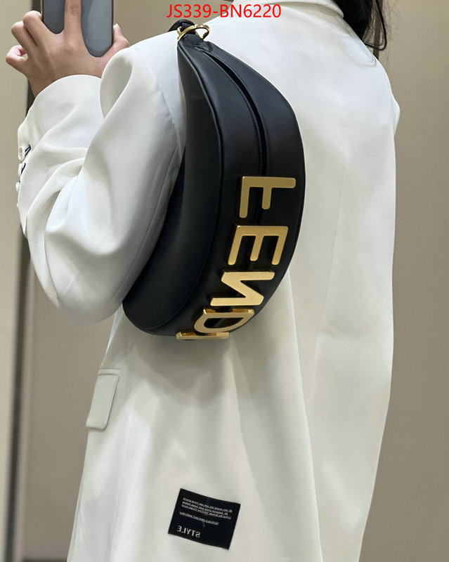 Fendi Bags(TOP)-Graphy-Cookie-,unsurpassed quality ,ID: BN6220,$: 339USD