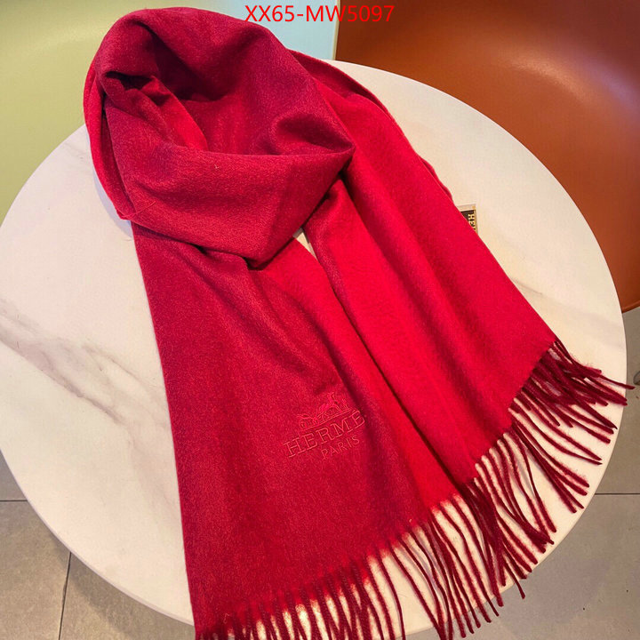 Scarf-Hermes,how to buy replcia , ID: MW5097,$: 65USD