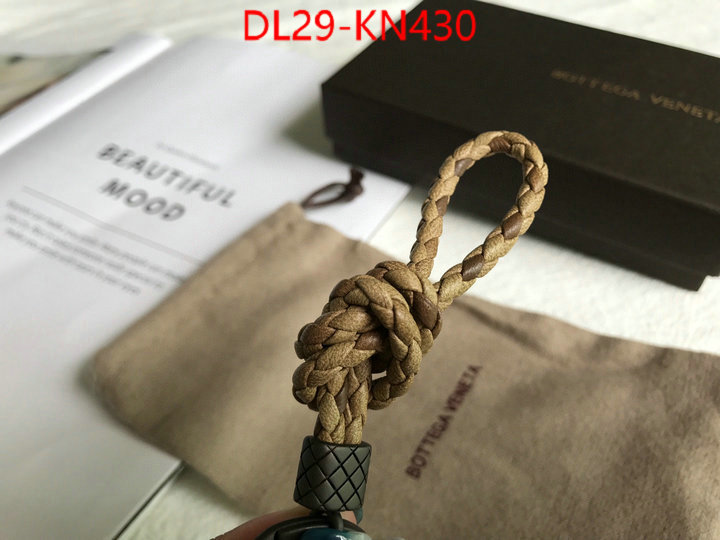 Key pendant-BV,online sale , ID: KN430,$: 42USD