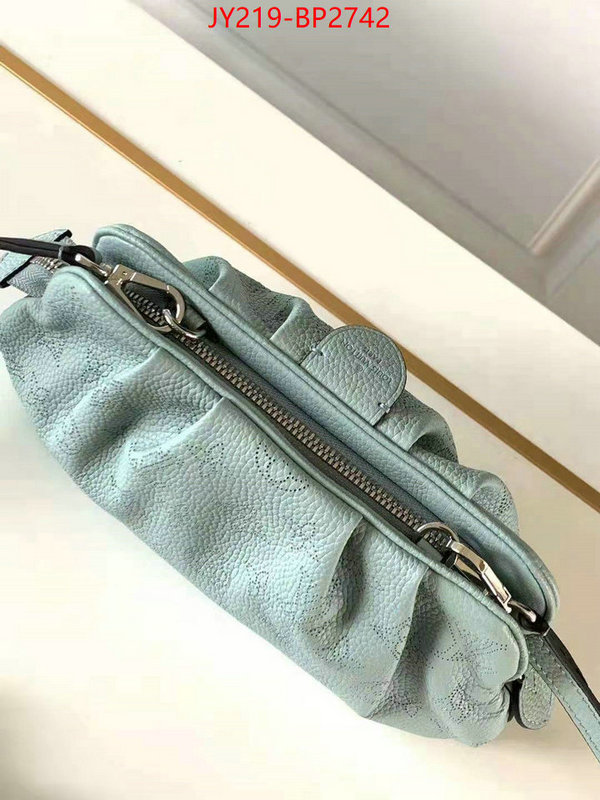 LV Bags(TOP)-Scala-,ID: BP2742,$: 219USD