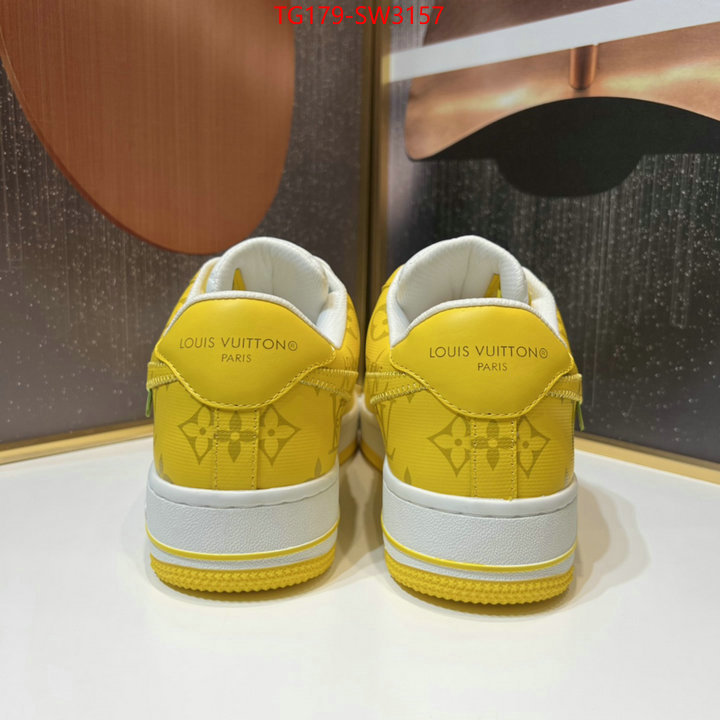 Men Shoes-Nike,first copy , ID: SW3157,$: 179USD