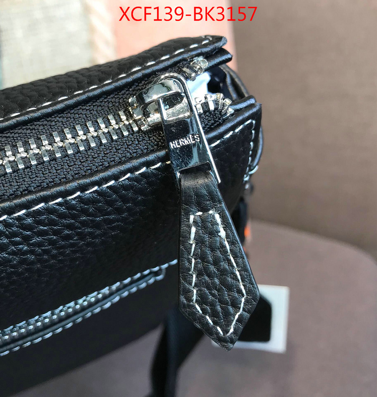 Hermes Bags(TOP)-Diagonal-,from china ,ID: BK3157,$:139USD