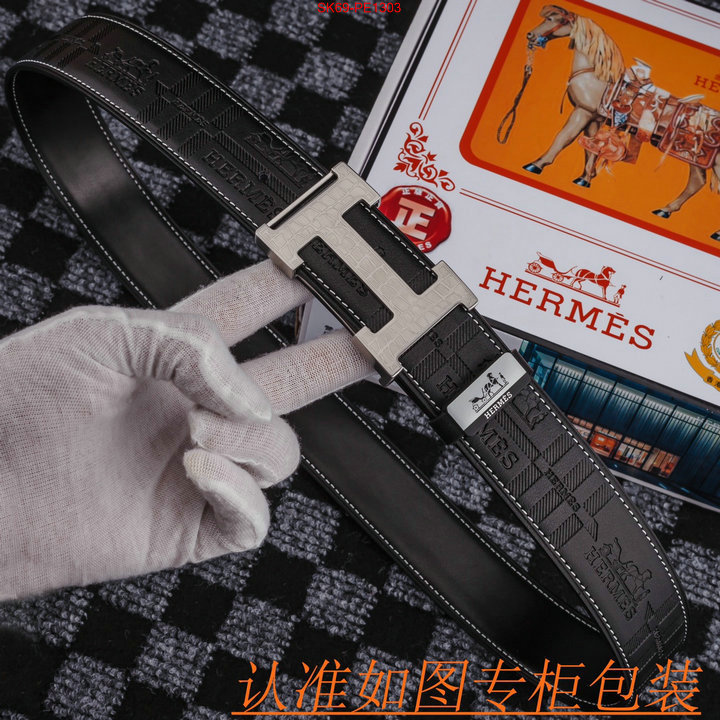 Belts-Hermes,top quality website , ID: PE1303,$: 69USD