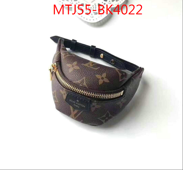 LV Bags(4A)-Discovery-,fashion replica ,ID:BK4022,$:55USD
