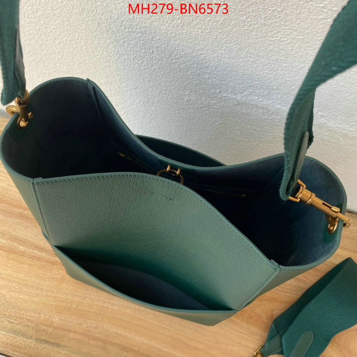 CELINE Bags(TOP)-Diagonal,is it illegal to buy ,ID: BN6573,$: 279USD