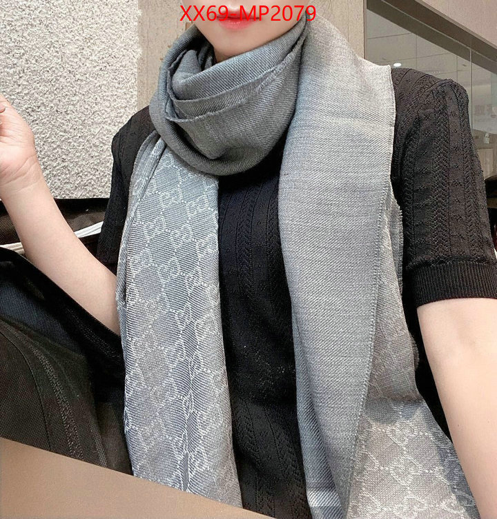Scarf-Gucci,supplier in china , ID: MP2079,$: 69USD