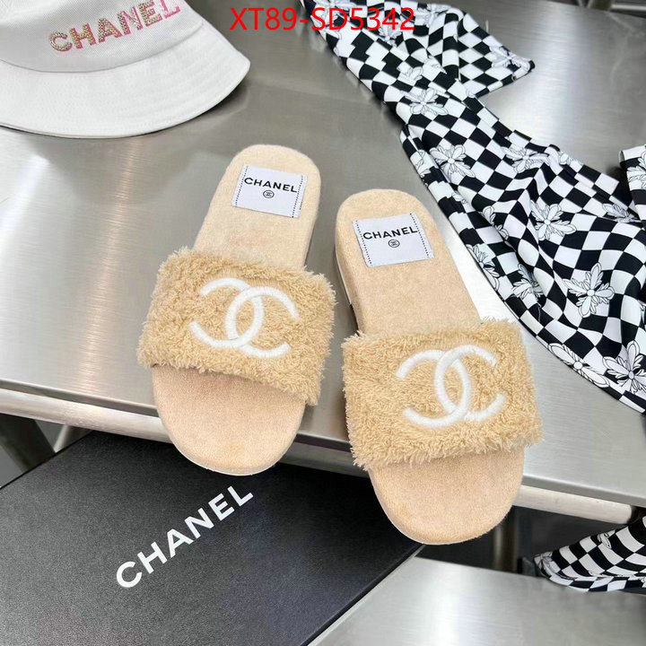 Women Shoes-Chanel,most desired , ID: SD5342,$: 89USD