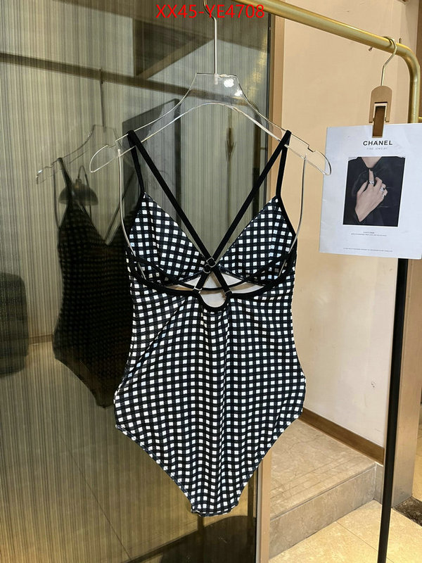 Swimsuit-Dior,is it illegal to buy , ID: YE4708,$: 45USD