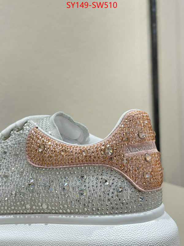 Women Shoes-NIKE,high quality designer , ID: SW510,$: 149USD