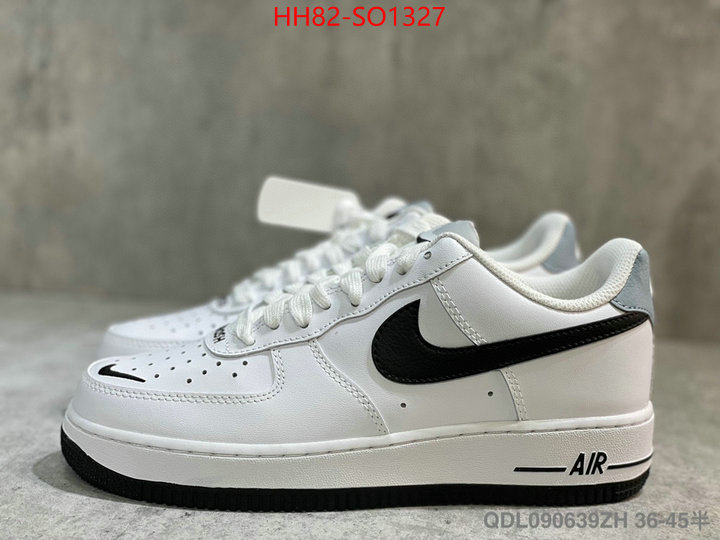 Women Shoes-NIKE,how to buy replcia , ID: SO1327,$: 82USD