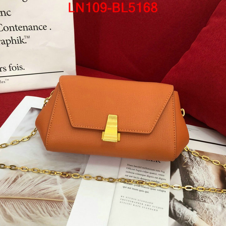 BV Bags(4A)-Diagonal-,high quality replica designer ,ID: BL5168,$: 109USD