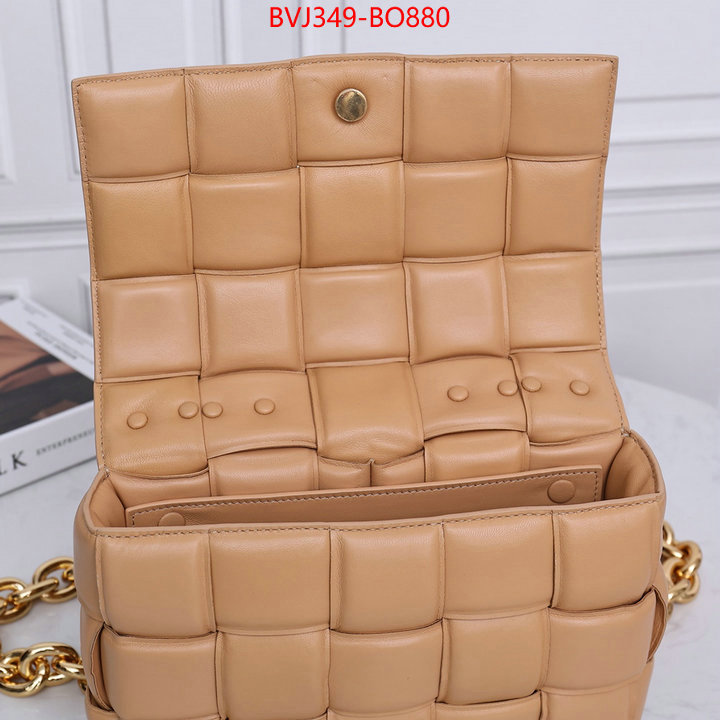 BV Bags(TOP)-Cassette Series,wholesale 2023 replica ,ID: BO880,$: 349USD