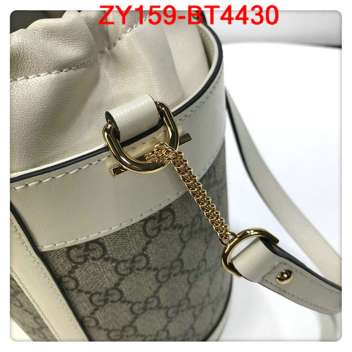 Gucci Bags(TOP)-Handbag-,ID: BT4430,