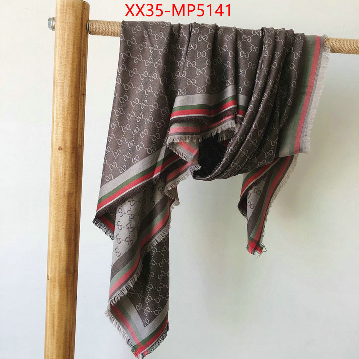 Scarf-Gucci,sell high quality , ID: MP5141,$: 35USD