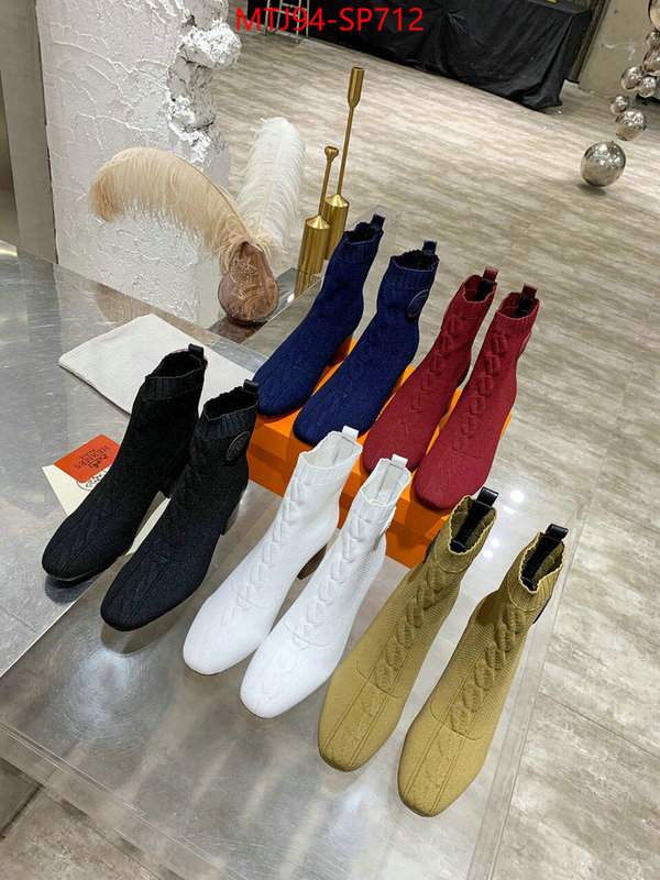 Women Shoes-Hermes,what are the best replica , ID:SP712,$: 94USD