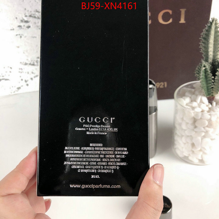 Perfume-Gucci,shop , ID: XN4161,$: 59USD