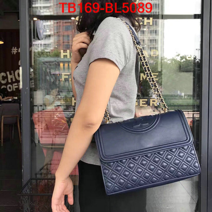 Tory Burch Bags(TOP)-Diagonal-,ID: BL5089,$: 169USD