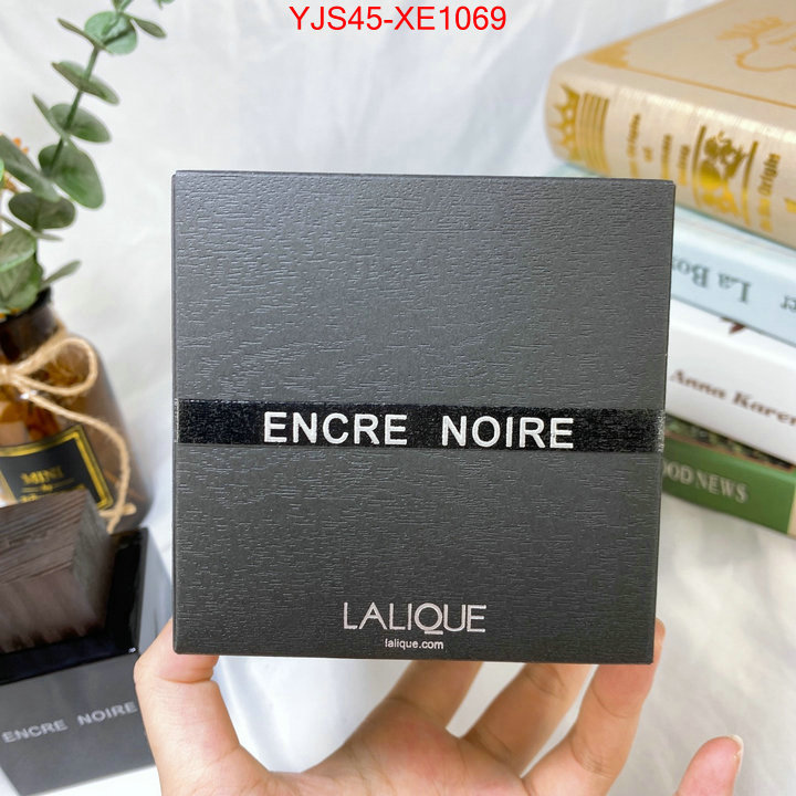 Perfume-Lalique Encre Noire,best fake , ID: XE1069,$: 45USD