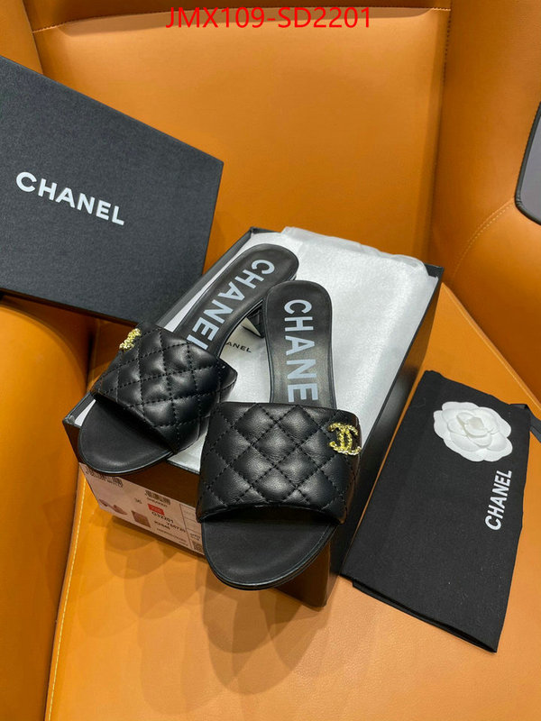 Women Shoes-Chanel,sale , ID: SD2201,$: 109USD