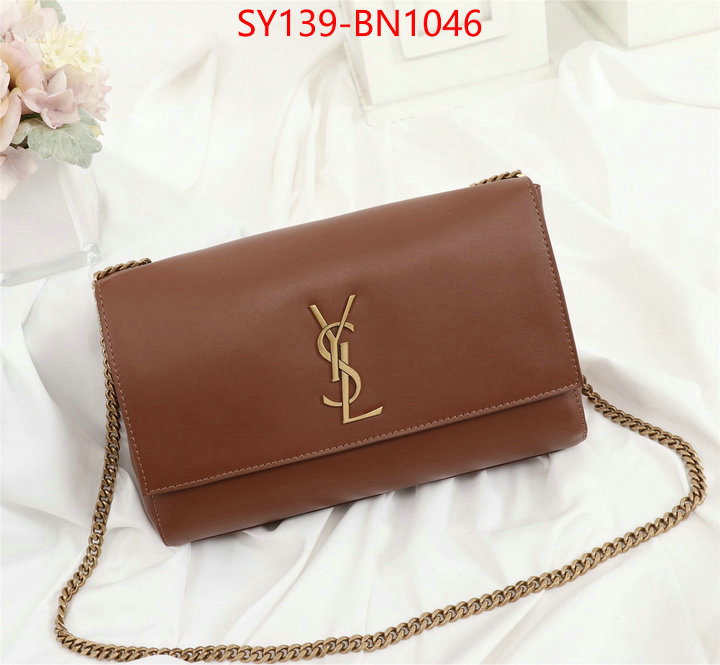 YSL Bag(4A)-Diagonal-,ID: BN1046,$: 139USD