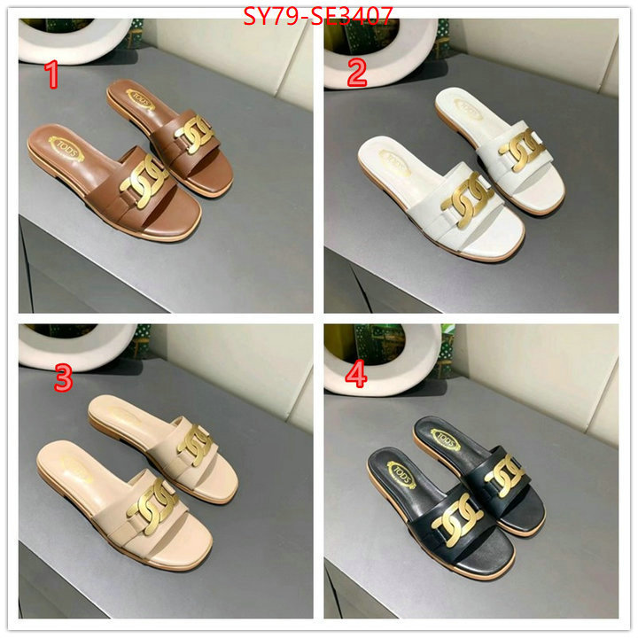 Women Shoes-Tods,how to find replica shop ,how to buy replica shop , ID: SE3407,$: 79USD