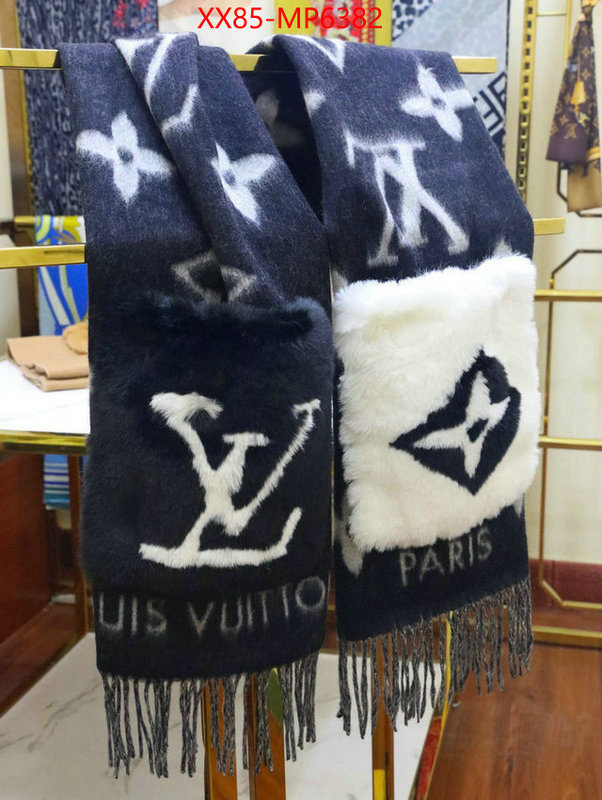 Scarf-LV,online from china designer , ID: MP6382,$: 85USD